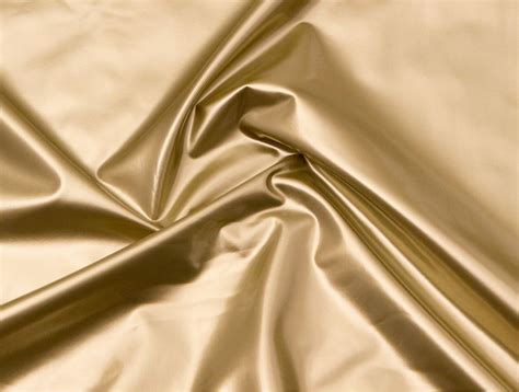 metallic gold vinyl upholstery fabric|Gold Vinyl Fabric by the yard .